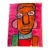 Colorful Vincent Jackson Portrtait For Sale