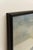 Edward Hopper Edward Hopper "House at Dusk" 1991 Poster From the Virginia Museum of Fine Arts For Sale - Image 4 of 5
