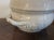 Antique 19th Century German KPM Berlin Porcelain Rococo Blanc De Chine Soup Tureen For Sale - Image 15 of 18