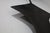 Tribal African Topoke Sword Currency With Custom Hanging Bracket For Sale - Image 3 of 9