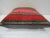 This is a pillow cover made from a vintage kilim rug. The piece was properly washed and ready to use. Pillow inserts not...
