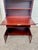 Vintage Display Bookcase, 1980s For Sale - Image 4 of 10