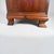 Authentic Mid 20th Century Pennsylvania House Solid Cherry Bachelor’s Chest Nightstand For Sale In Tampa - Image 6 of 9