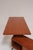 T95 Executive Desk by Osvaldo Borsani for Tecno, Italy, 1956 For Sale - Image 11 of 15