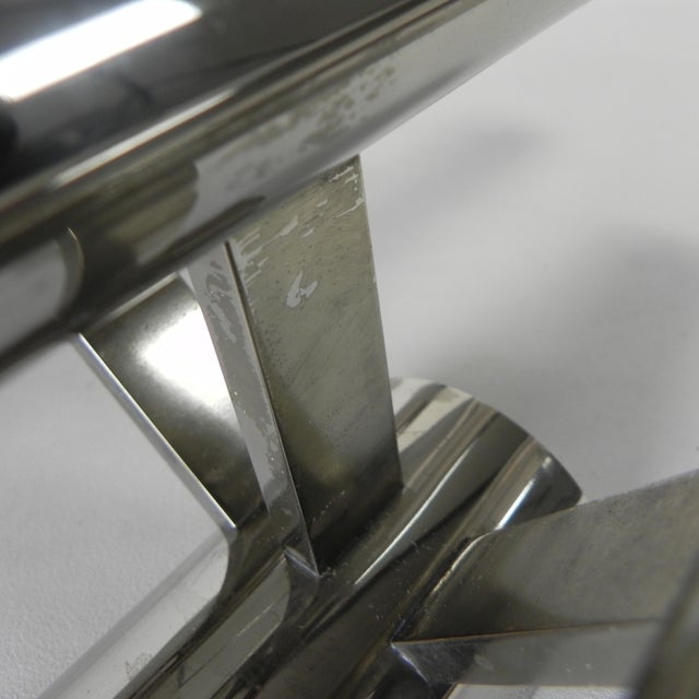 Wall Lamp by Gaetano Sciolari for Boulanger, 1960s For Sale - Image 17 of 18