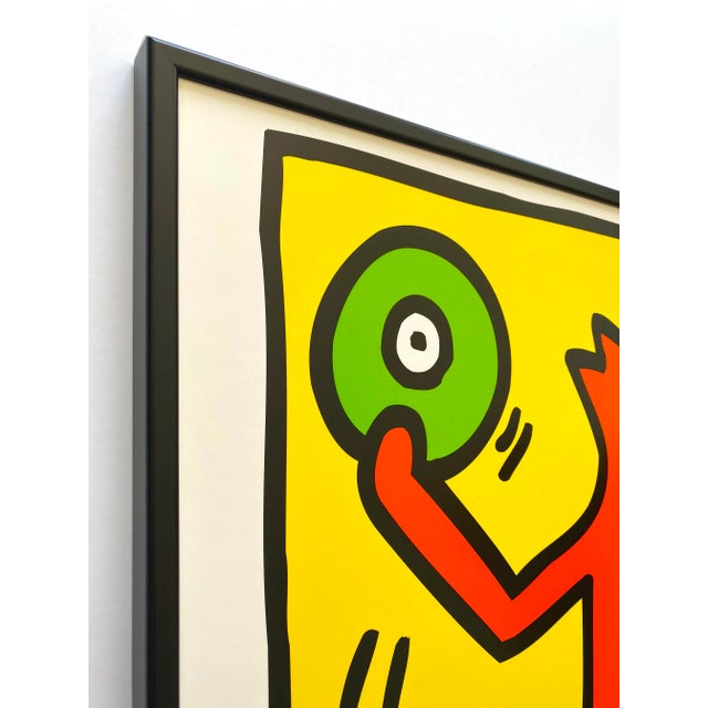 作者不詳　lithograph サインあり s-l1200.jpg