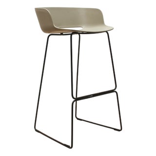 Babila Bar Stool from Pedrali For Sale