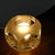Ice Cube Table Lamp from Peill & Putzler, 1970s For Sale - Image 17 of 18