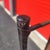 Rare GuildMaster Limited Edition Crocodile Leather & Golf Club Director's Chair For Sale - Image 13 of 17
