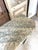 French Fireplace in Green Marble, 1900s For Sale - Image 6 of 11