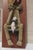 Jean Lambert Rucki Dated 1937 For Sale - Image 4 of 9