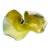 Studio Pottery Sculpture For Sale