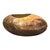 Vintage Elliptical Vase by Lino Sabattini, 1970s For Sale - Image 6 of 6