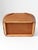 Mid-Century Redmon Picnic Basket Set For Sale - Image 14 of 18