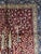 Pasargad DC Persian Tabriz Design Rug For Sale - Image 10 of 11