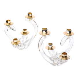 Example of Schneider Glass Candles and Home Fragrance