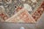 a late 19th Century Persian Bidjar Rug Details rug no. j3725 size 4' 5" x 7' 4" (135 x 224 cm