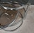 Coffee Table with Swiveling Tops attributed to Milo Baughman, 1970 For Sale - Image 10 of 18