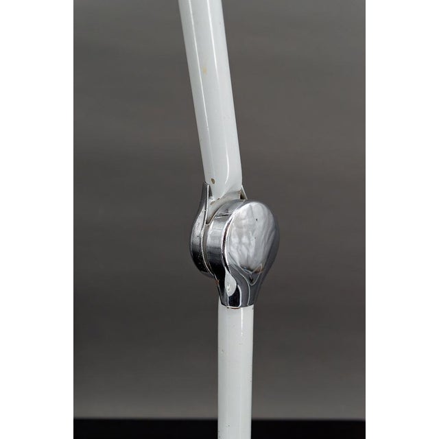 French GS1 Lamp from Jumo, 1950 For Sale - Image 14 of 18