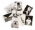 Vittorio Pescatori, Group of Eight Photographs, Photograph For Sale