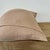 Mid-Century Modern Libeco Belgian Linen Pillow With Insert – Napoli Natural For Sale - Image 3 of 5