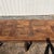 Antique French Very Large Farm Table Dining Table From Provence For Sale - Image 10 of 18