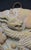 Stone Gothic Tudor Lindwurm Dragon Relief in Farran Stone, 2000 For Sale - Image 7 of 14