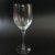 Gustavian (Swedish) Orrefors Prelude Clear Water Goblets-Set of 4 For Sale - Image 3 of 12