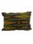Baule Cloth Cushion For Sale - Image 4 of 4