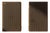 Ars 825 Hi-Fi Speakers from Tesla, 1960, Set of 2 For Sale