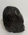 Ruth Bloch, Large Bronze Sculpture Woman Head, After Modigliani, Ruth Bloch Israeli Artist, c.1990's For Sale - Image 15 of 18