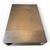 Christian Liaigre Cocktail Table For Sale In Indianapolis - Image 6 of 7