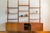 Modular Wall Storage System by Poul Cadovius for Cado, 1960s For Sale - Image 15 of 18