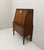 Secretary attributed to Paolo Buffa, 1950s, in Flawless conditions. Designed 1950 to 1959 This piece is attributed to the...