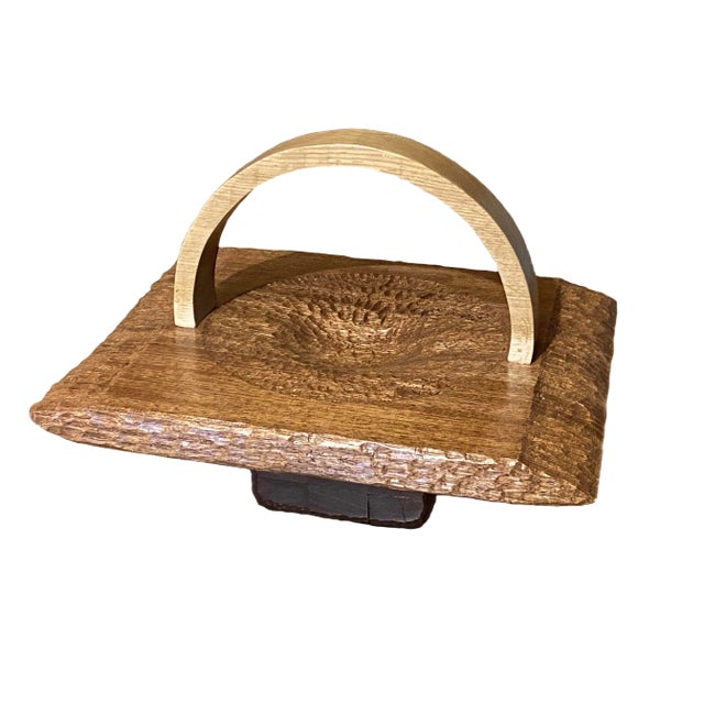 Occhodibue Fruit Holder by Pietro Meccani for Meccani Design For Sale