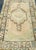 Turkish Vintage Rug 3'4" x 5'5" #19806 Explore a curated collection of hallway runners, wool rugs, and handmade...