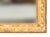 Louis XVI Giltwood Mirror For Sale In Boston - Image 6 of 6