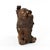 Early 20th Century Kara Fetish Figure Tanzania For Sale In Denver - Image 6 of 6