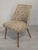 Mid-Century Modern Cocktail Chair, 1965 For Sale - Image 15 of 18