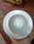 Rose Dresden Porcelain Covered Urn - Helena Wolfsohn Attributed For Sale - Image 8 of 10