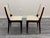 4 Danish Johannes Andersen Rosewood Dining Chairs by Uldum Mobelfabrik For Sale - Image 12 of 13