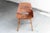Tonneau Dining Chairs by Pierre Guariche, Set of 6 For Sale - Image 11 of 18