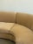 Abruzzo Sectional - Compact Version For Sale - Image 10 of 16