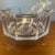 Mid-Century Modern Vintage Grainware Lucite Salad Bowl Set - 3 pcs For Sale - Image 3 of 8