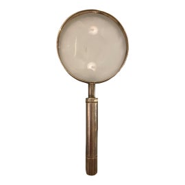 Example of Tiffany and Co. Decor