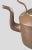 Antique English George III Copper Kettle Pot 1800s For Sale - Image 6 of 12