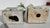 Kang Xi Sancai Porcelain Figures -a Pair of 2 For Sale - Image 9 of 14