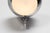 Chrome Wall Sconces attributed to Max Ingrand for Fontana Arte, Italy, 1963, Set of 2 For Sale - Image 15 of 18