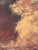 Colorado Skies by Sparky LeBold | Oil on Panel Landscape with dramatic clouds at sunset For Sale - Image 4 of 5