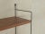 Wood Wall Shelf, Germany, 1960s For Sale - Image 7 of 8